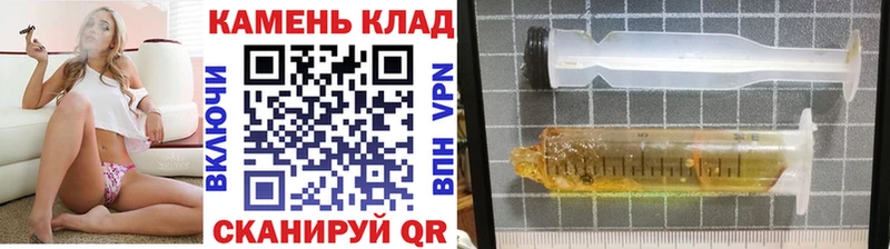 ГАШ индика сатива  Златоуст 
