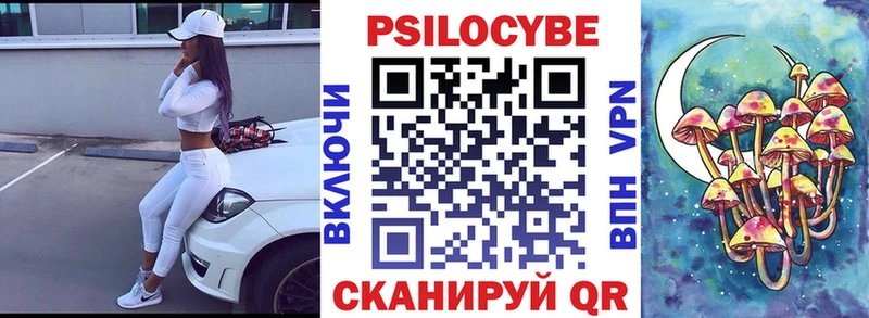 Галлюциногенные грибы Psilocybine cubensis  где найти   Златоуст 